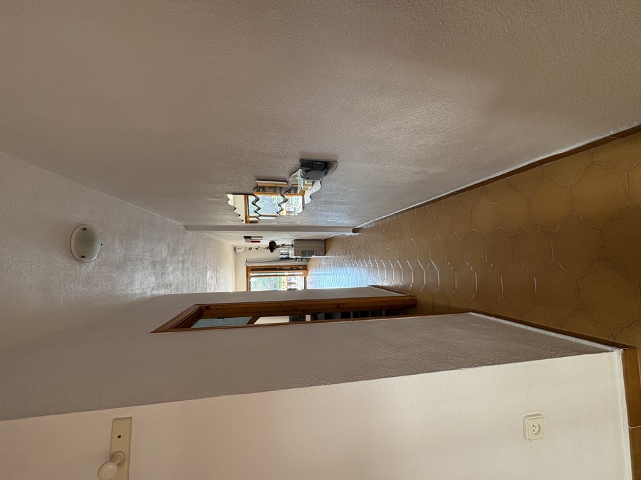 SUN742: Apartment for sale in Villamartin ,Villamartin Plaza