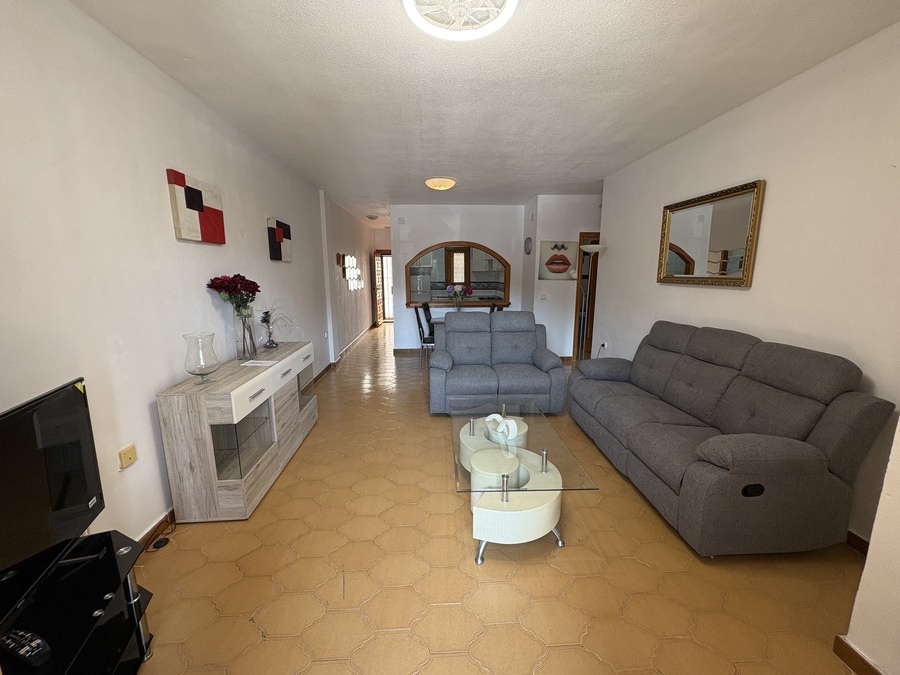 SUN742: Apartment for sale in Villamartin ,Villamartin Plaza