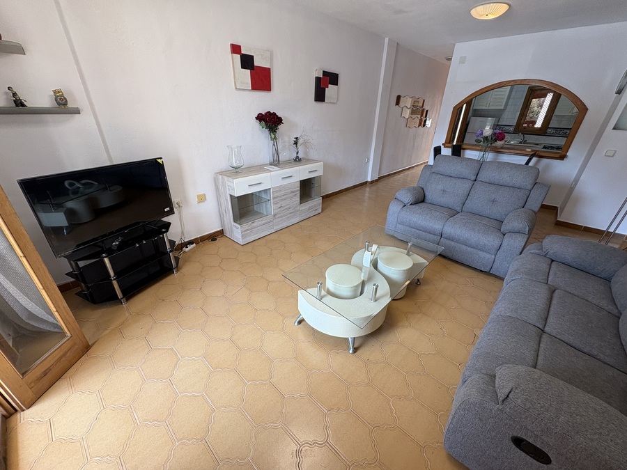 SUN742: Apartment for sale in Villamartin ,Villamartin Plaza