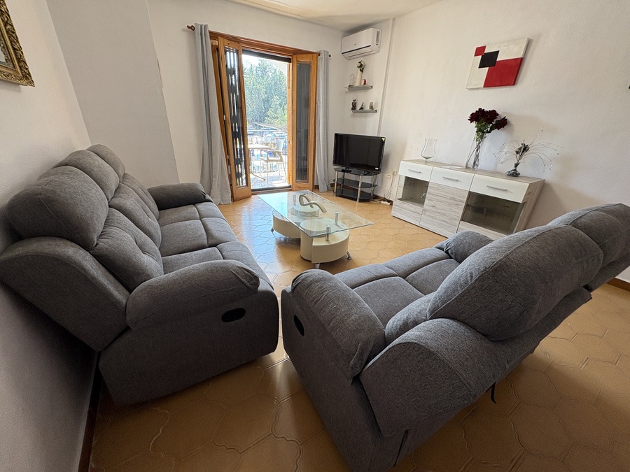 SUN742: Apartment for sale in Villamartin ,Villamartin Plaza