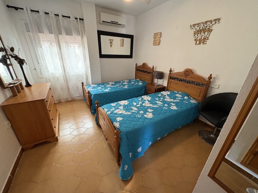 SUN742: Apartment for sale in Villamartin ,Villamartin Plaza