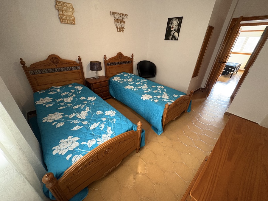 SUN742: Apartment for sale in Villamartin ,Villamartin Plaza