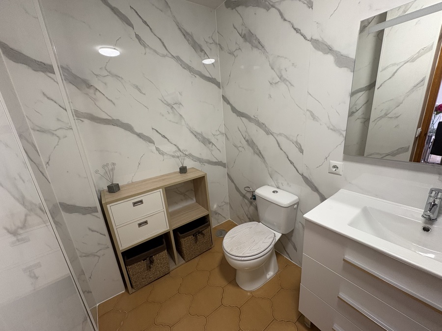 SUN742: Apartment for sale in Villamartin ,Villamartin Plaza