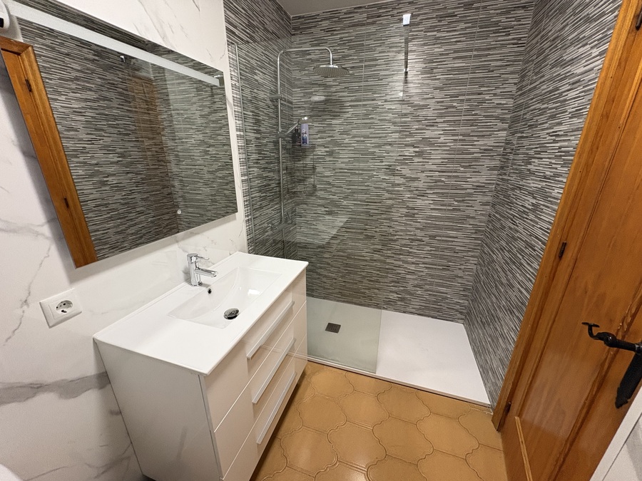 SUN742: Apartment for sale in Villamartin ,Villamartin Plaza