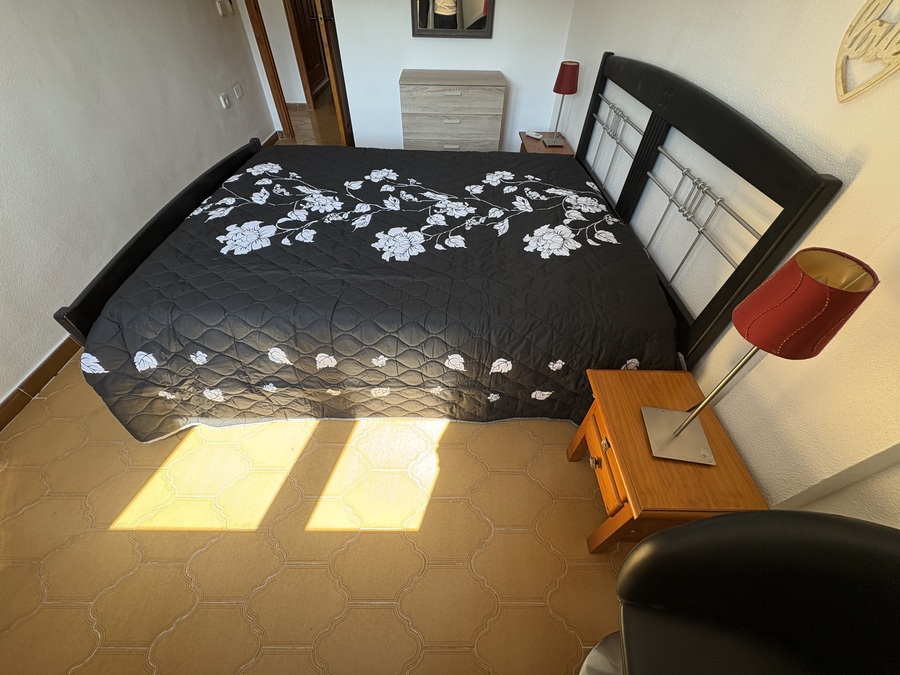 SUN742: Apartment for sale in Villamartin ,Villamartin Plaza