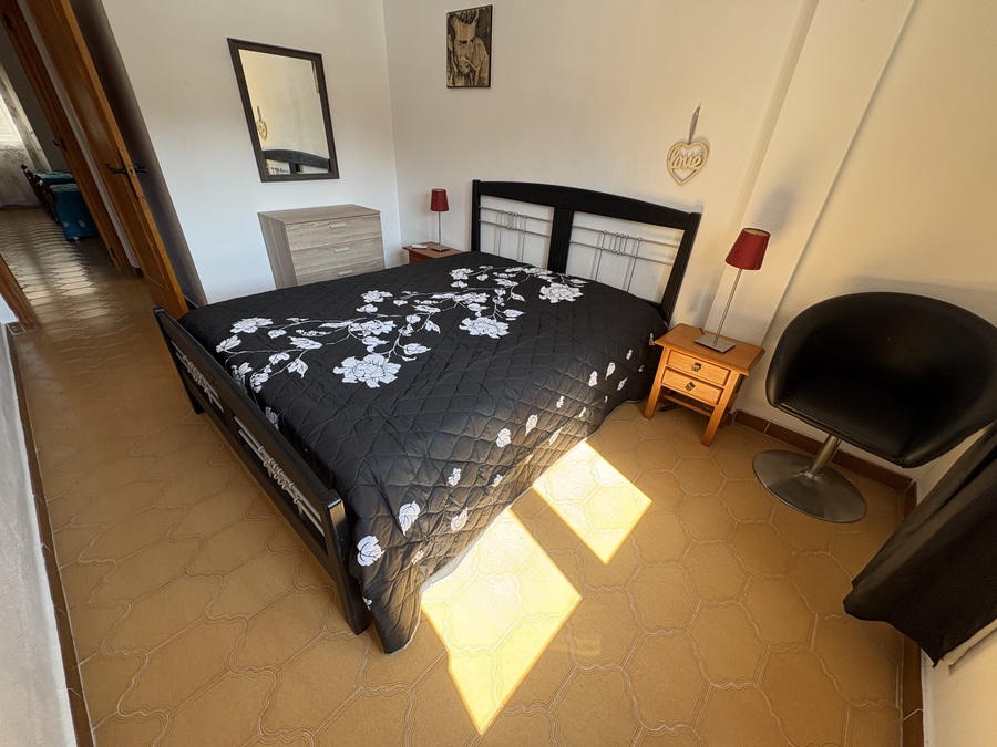 SUN742: Apartment for sale in Villamartin ,Villamartin Plaza