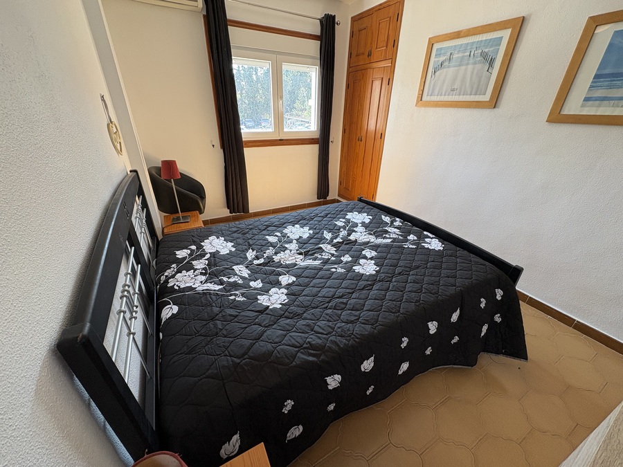 SUN742: Apartment for sale in Villamartin ,Villamartin Plaza