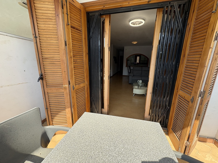 SUN742: Apartment for sale in Villamartin ,Villamartin Plaza