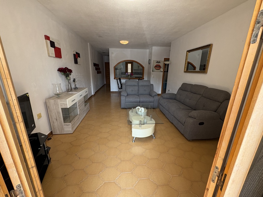SUN742: Apartment for sale in Villamartin ,Villamartin Plaza