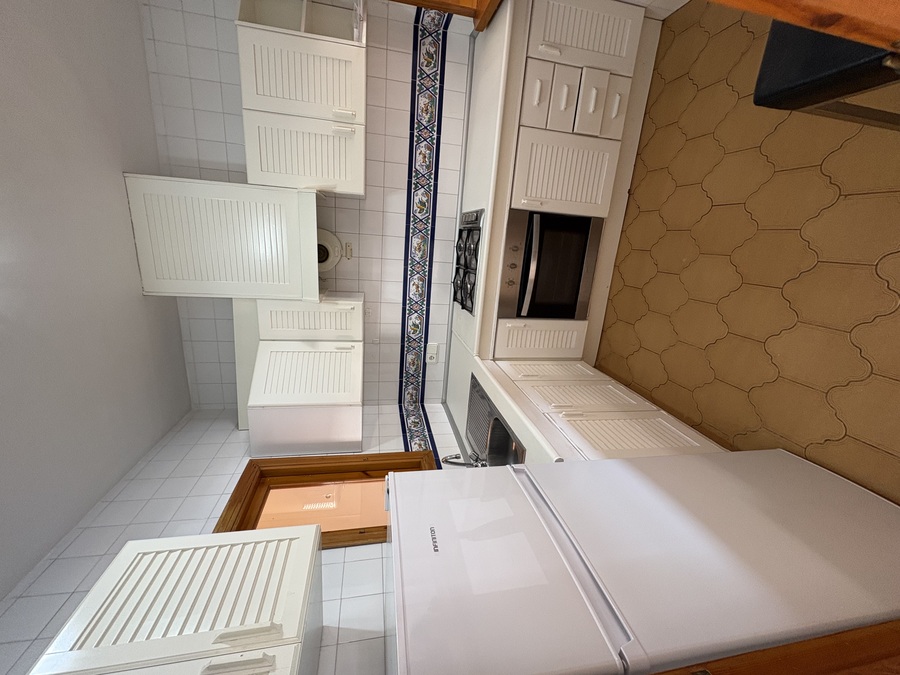 SUN742: Apartment for sale in Villamartin ,Villamartin Plaza