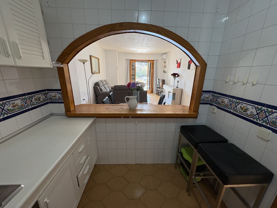 SUN742: Apartment for sale in Villamartin ,Villamartin Plaza