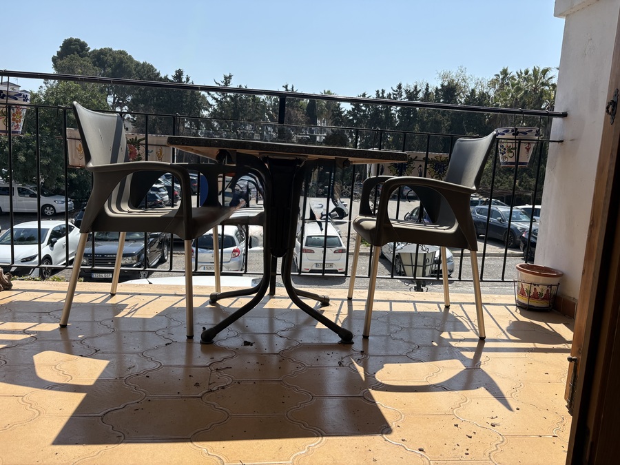 SUN742: Apartment for sale in Villamartin ,Villamartin Plaza