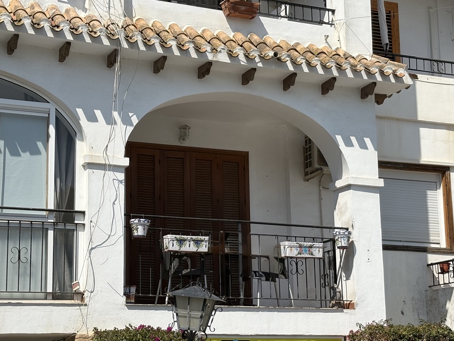 SUN742: Apartment for sale in Villamartin ,Villamartin Plaza
