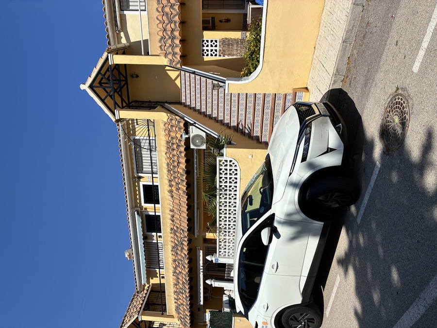 lomas LTR: Apartment for rent in Villamartin ,Lomas del golf Villamartin