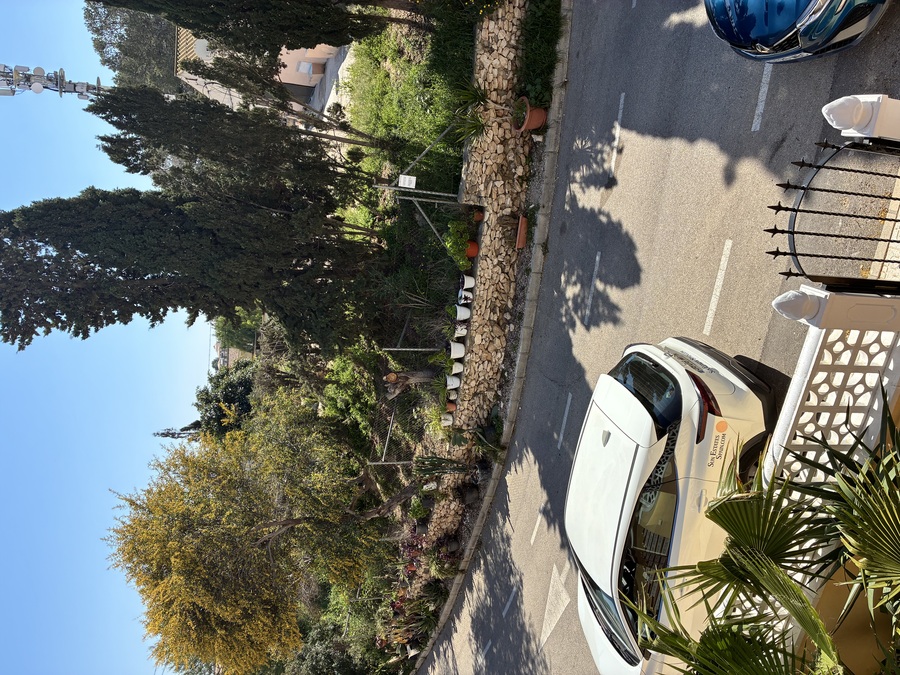 lomas LTR: Apartment for rent in Villamartin ,Lomas del golf Villamartin