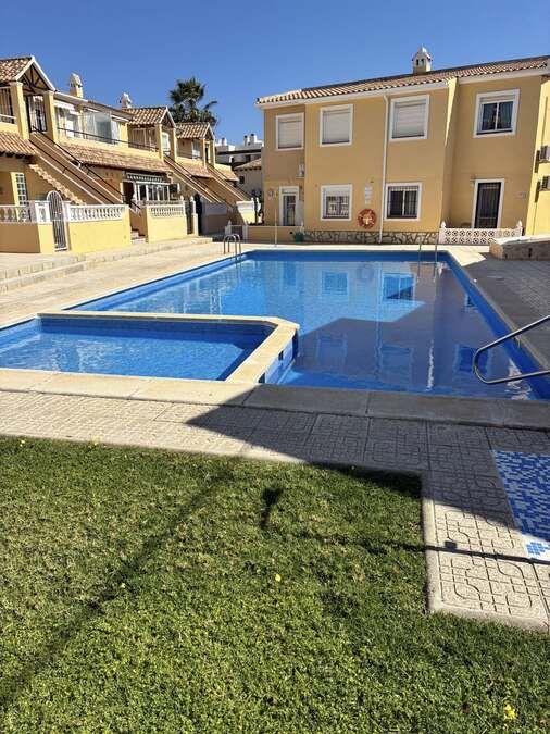 lomas LTR: Apartment for rent in Villamartin ,Lomas del golf Villamartin
