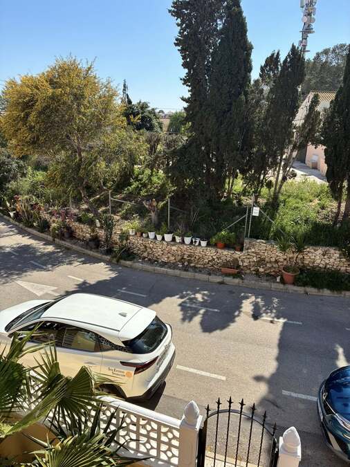 lomas LTR: Apartment for rent in Villamartin ,Lomas del golf Villamartin