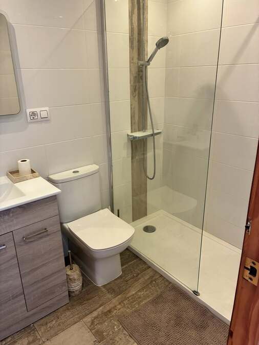 lomas LTR: Apartment for rent in Villamartin ,Lomas del golf Villamartin