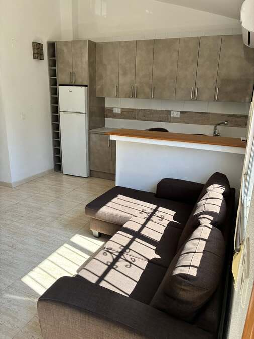 lomas LTR: Apartment for rent in Villamartin ,Lomas del golf Villamartin