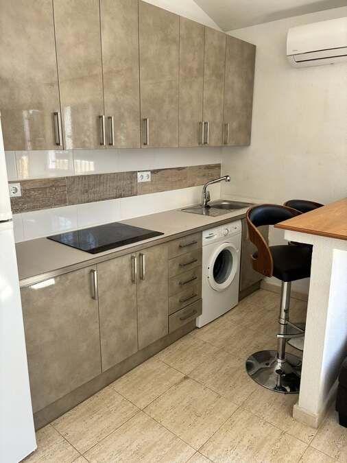 lomas LTR: Apartment for rent in Villamartin ,Lomas del golf Villamartin