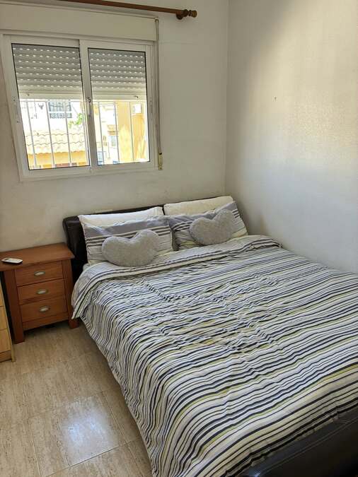 lomas LTR: Apartment for rent in Villamartin ,Lomas del golf Villamartin