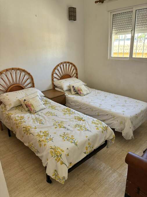 lomas LTR: Apartment for rent in Villamartin ,Lomas del golf Villamartin