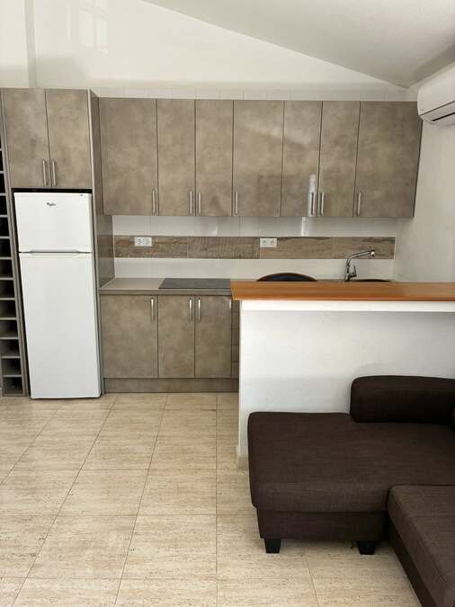 lomas LTR: Apartment for rent in Villamartin ,Lomas del golf Villamartin