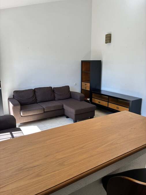 lomas LTR: Apartment for rent in Villamartin ,Lomas del golf Villamartin