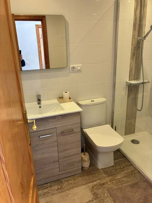 lomas LTR: Apartment for rent in Villamartin ,Lomas del golf Villamartin