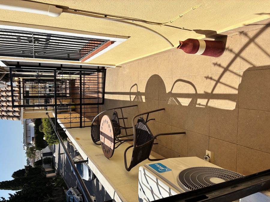 lomas LTR: Apartment for rent in Villamartin ,Lomas del golf Villamartin