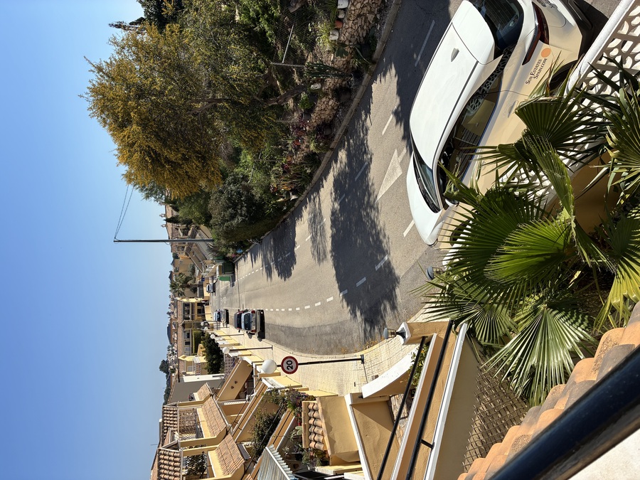 lomas LTR: Apartment for rent in Villamartin ,Lomas del golf Villamartin