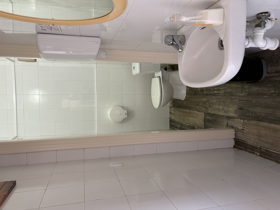 SUN744: BarRestaurant for sale in Villamartin ,Villamartin