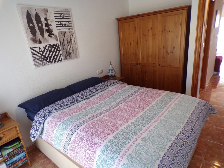 SUN745: Apartment for sale in Villamartin ,Eagles Nest