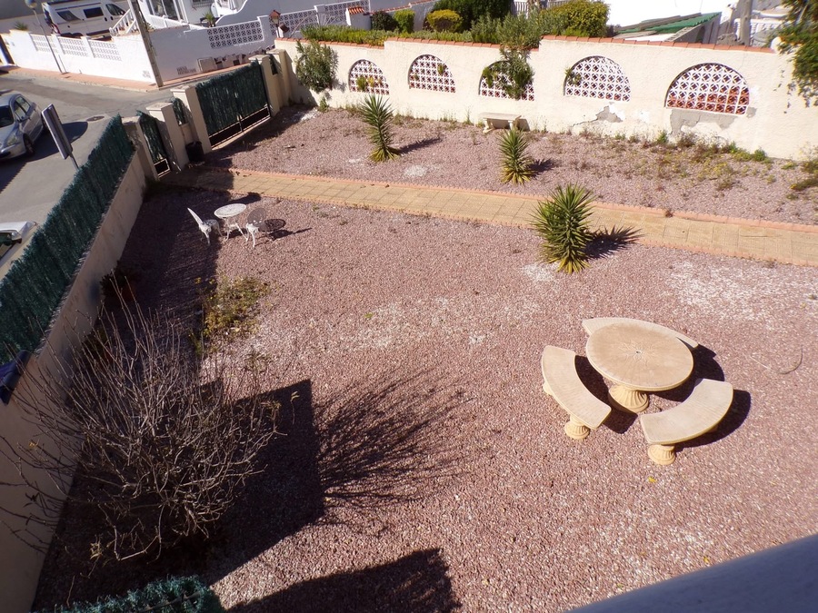 SUN745: Apartment for sale in Villamartin ,Eagles Nest