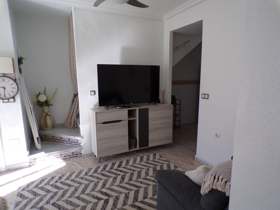 SUN746: Apartment for sale in Cabo Roig ,Cabo Roig