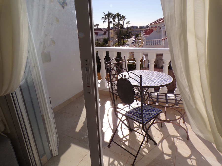 SUN746: Apartment for sale in Cabo Roig ,Cabo Roig