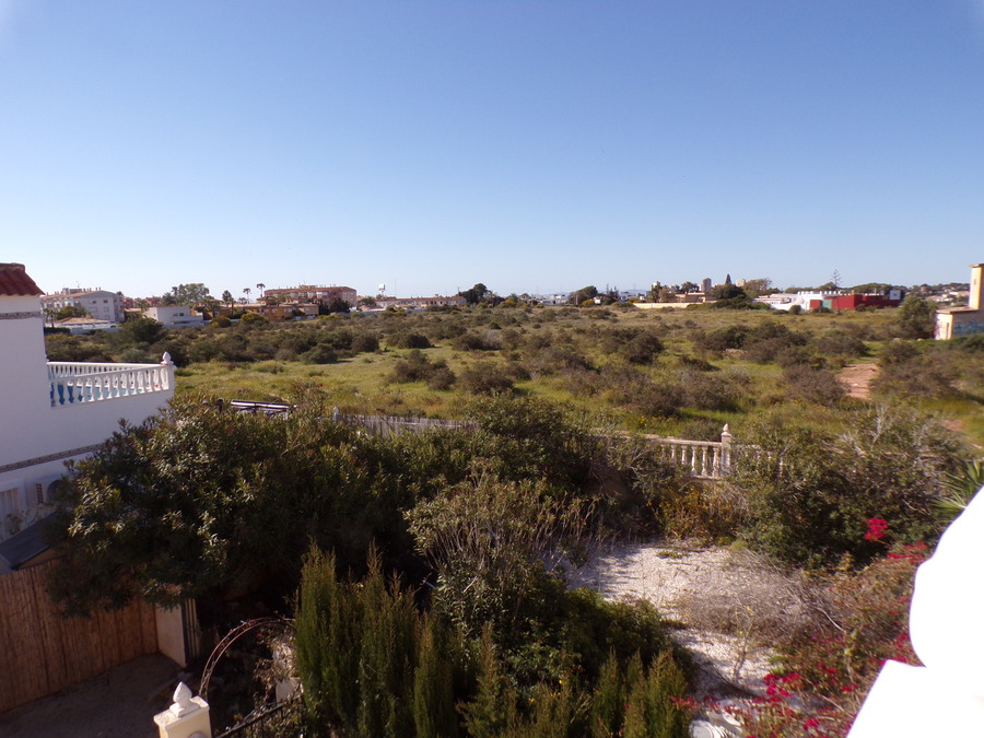 SUN746: Apartment for sale in Cabo Roig ,Cabo Roig