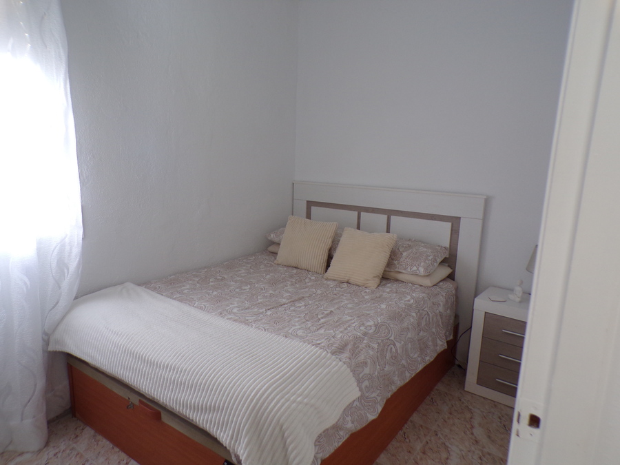 SUN746: Apartment for sale in Cabo Roig ,Cabo Roig