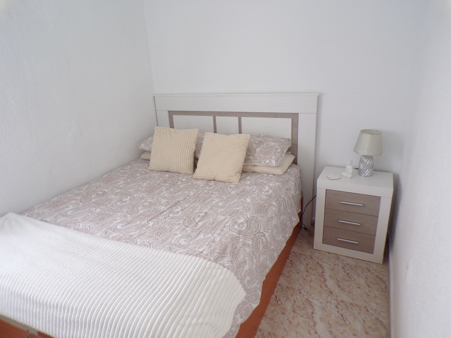 SUN746: Apartment for sale in Cabo Roig ,Cabo Roig