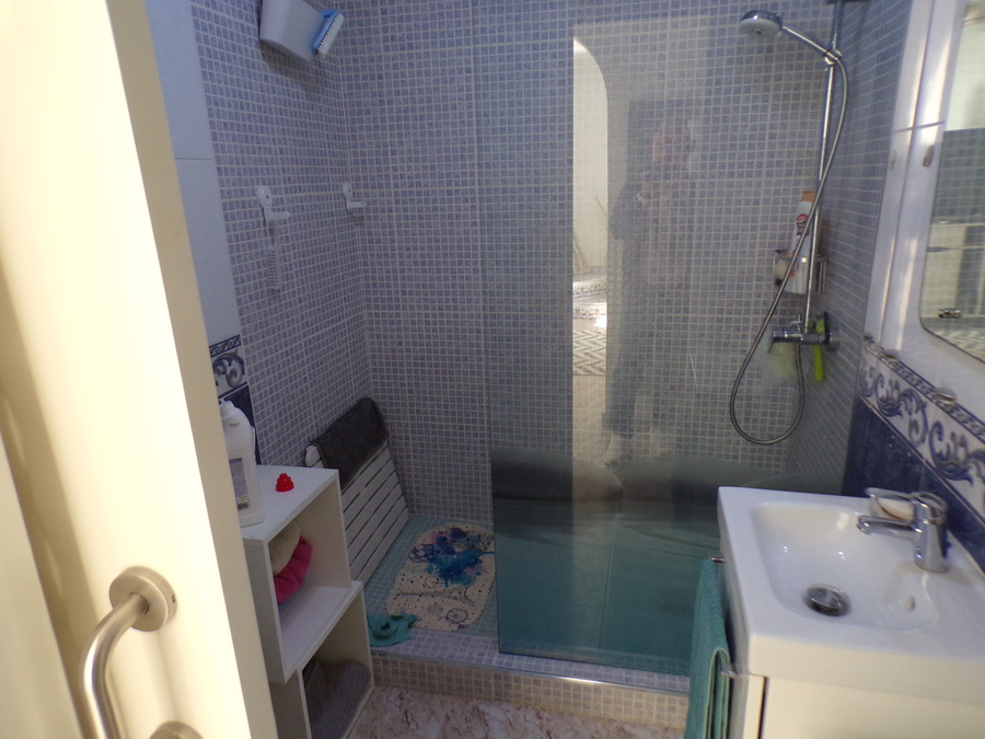 SUN746: Apartment for sale in Cabo Roig ,Cabo Roig