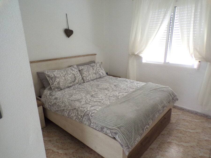 SUN746: Apartment for sale in Cabo Roig ,Cabo Roig