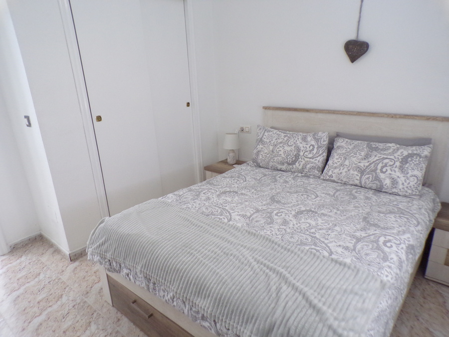 SUN746: Apartment for sale in Cabo Roig ,Cabo Roig