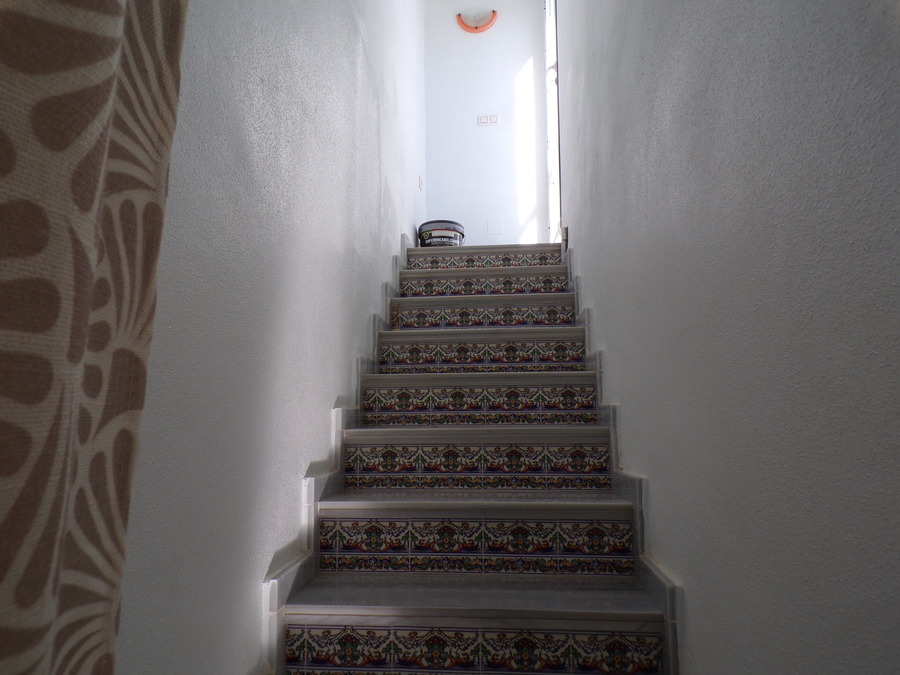 SUN746: Apartment for sale in Cabo Roig ,Cabo Roig