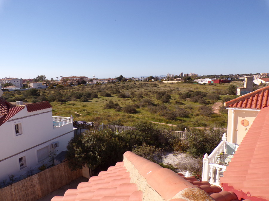 SUN746: Apartment for sale in Cabo Roig ,Cabo Roig