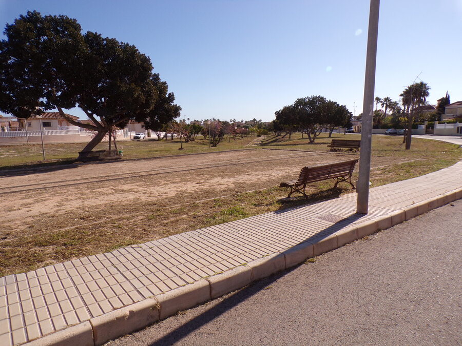 SUN746: Apartment for sale in Cabo Roig ,Cabo Roig