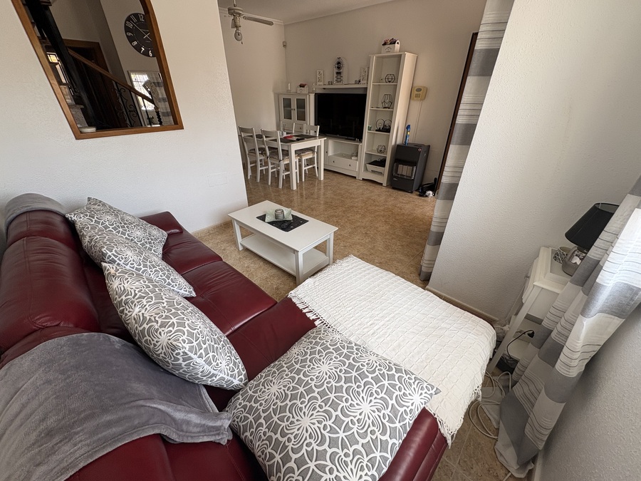 SUN747: Townhouse for sale in Villamartin ,Villamartin PAU 26