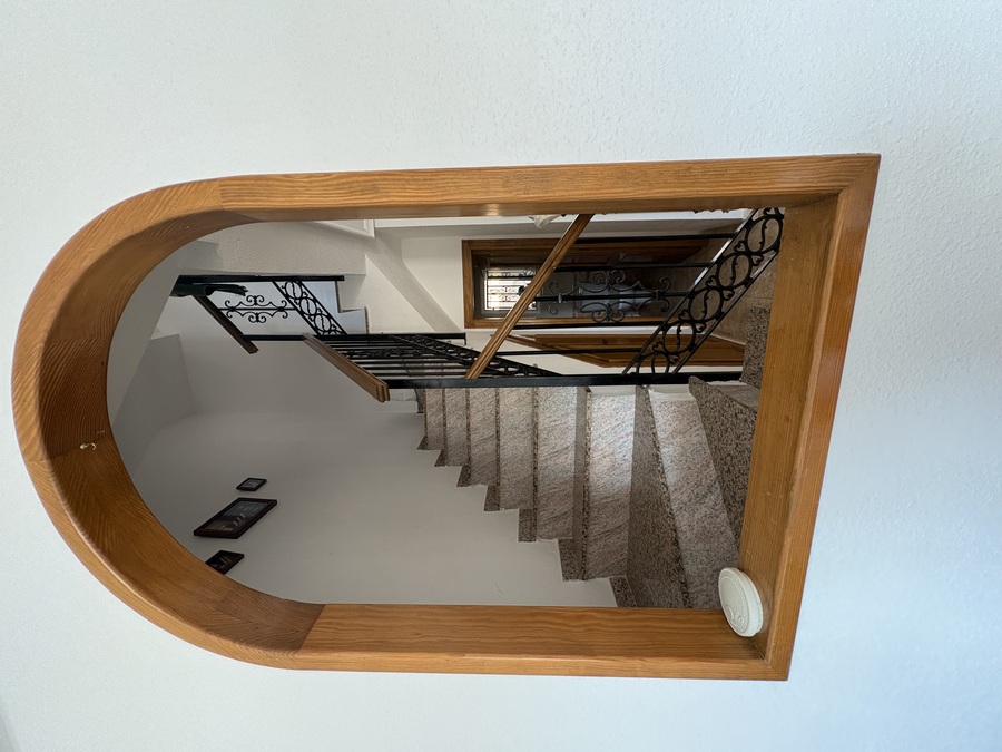 SUN747: Townhouse for sale in Villamartin ,Villamartin PAU 26
