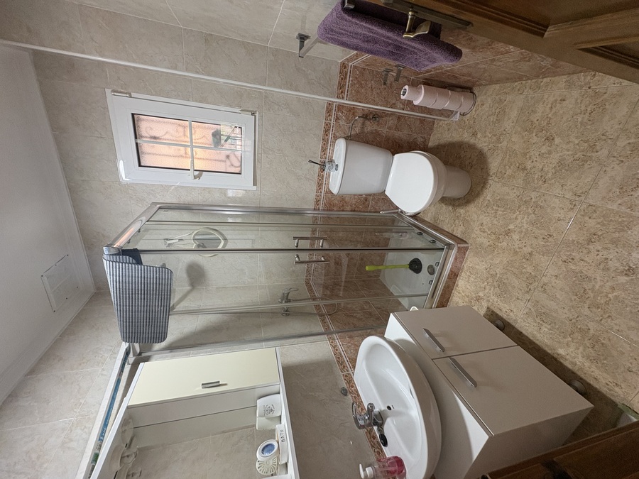 SUN747: Townhouse for sale in Villamartin ,Villamartin PAU 26