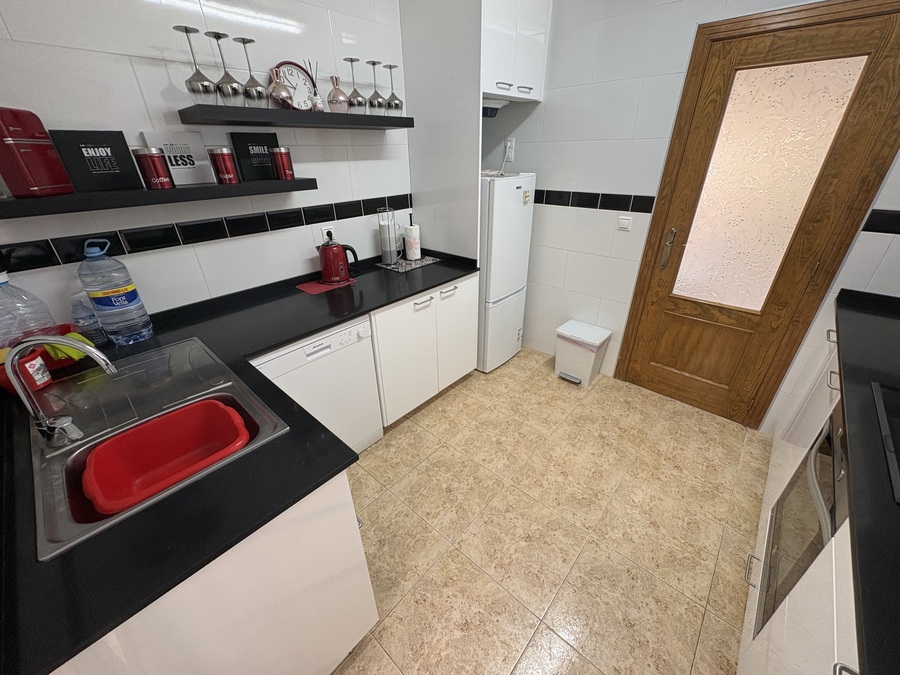 SUN747: Townhouse for sale in Villamartin ,Villamartin PAU 26
