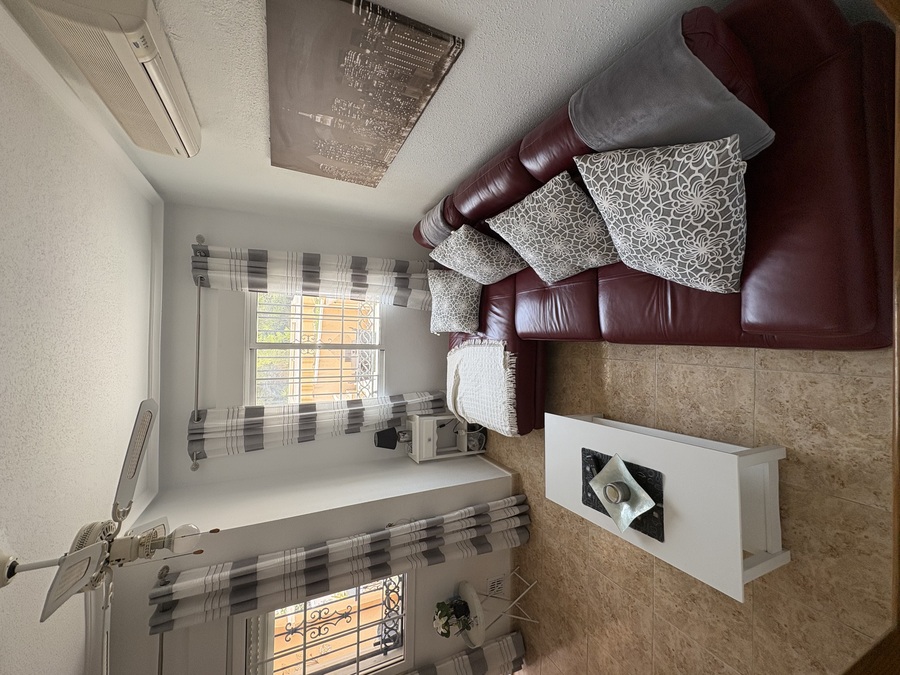 SUN747: Townhouse for sale in Villamartin ,Villamartin PAU 26